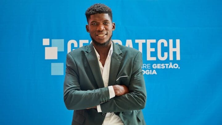 Stratégies digitales pour développer votre entreprise