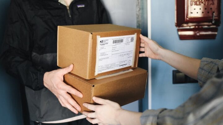 Optimiser vos campagnes d’e-mailing efficacement