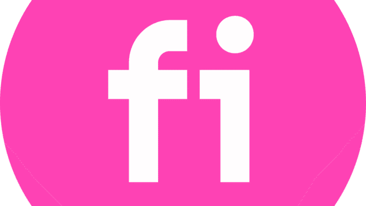 Guide de contact rapide FINOM PAYMENTS B.V.