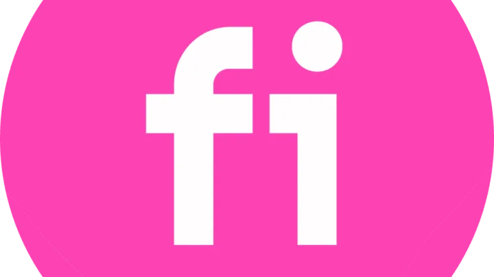 Guide de contact rapide FINOM PAYMENTS B.V.