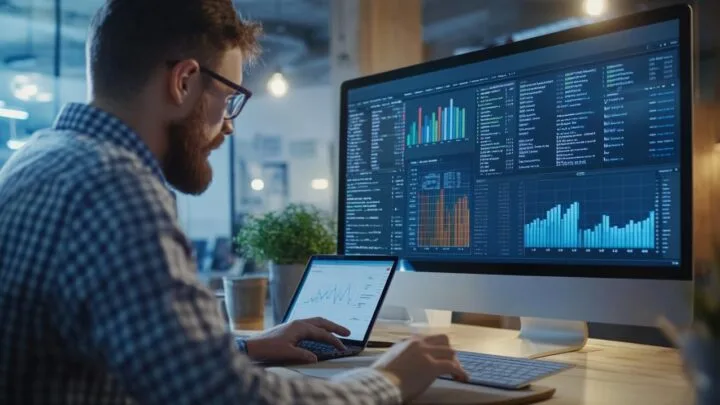 Comment maîtriser Google Tag Manager avec une formation adaptée