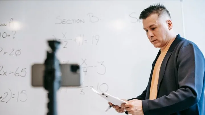 L’Art de l’E-Mailing Professionnel