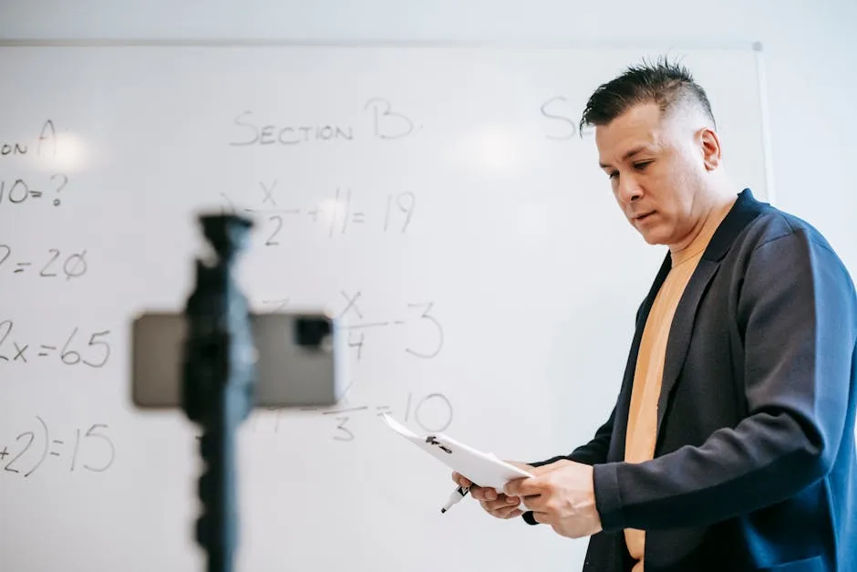 L’Art de l’E-Mailing Professionnel