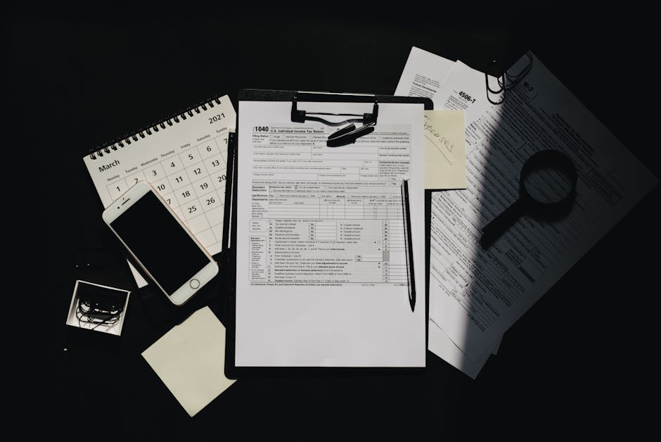 Améliorer le développement digital d’une entreprise