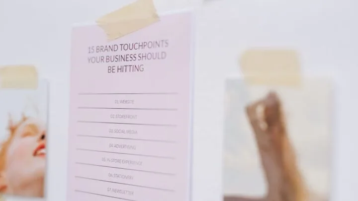 Secrets d’une Liste de Contacts Performante