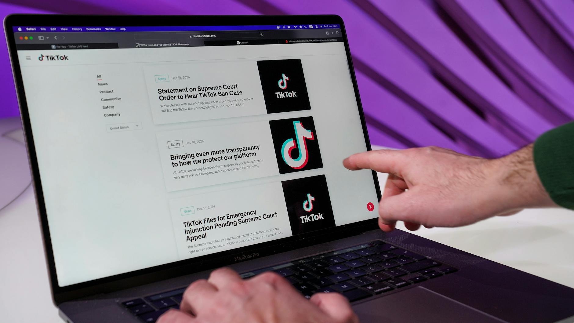 TikTok Shop stratégie affiliation e-commerce