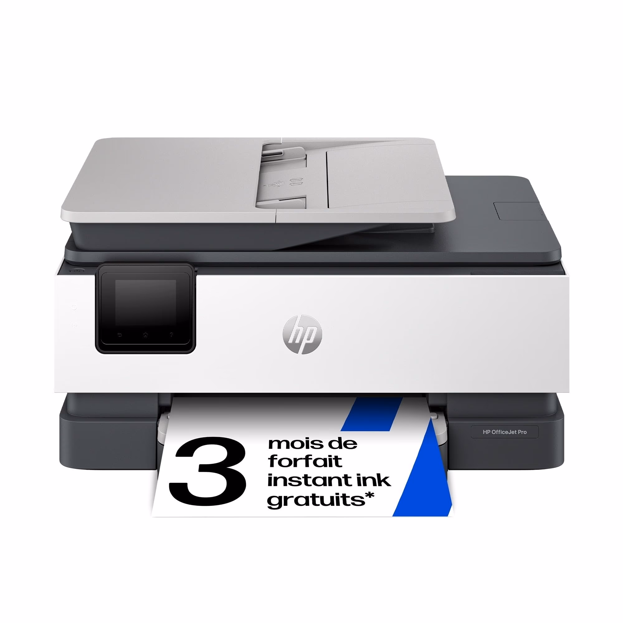 HP OfficeJet Pro imprimante