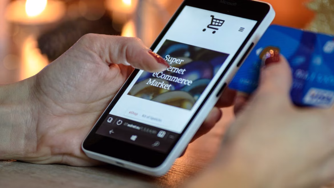Optimiser boutique mobile-first 2026 : guide complet