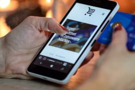 Optimiser boutique mobile-first 2026 : guide complet