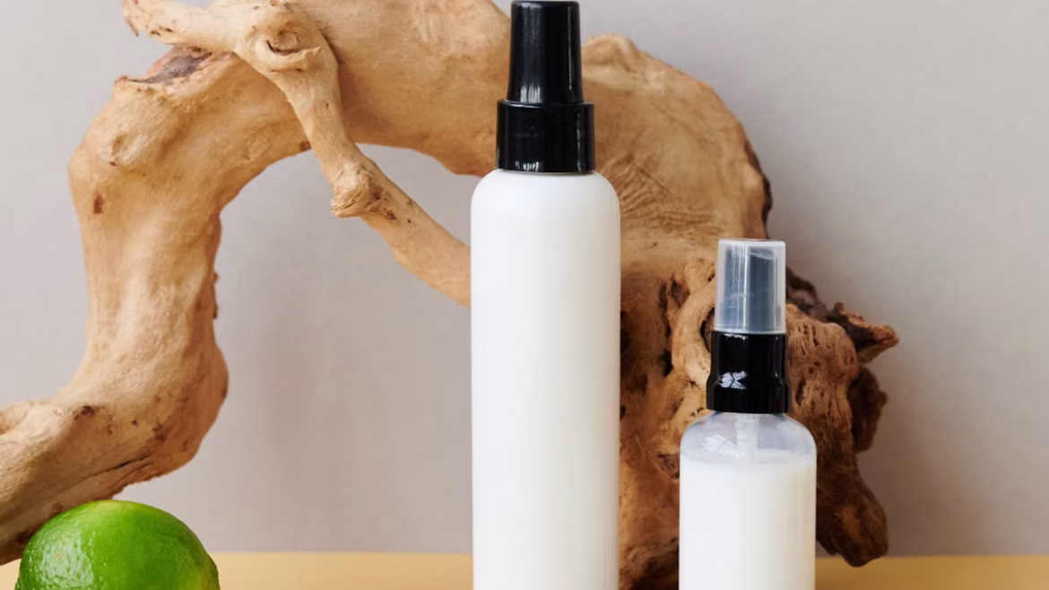 Tendances cosmétique bio 2026 : guide complet routine beauté