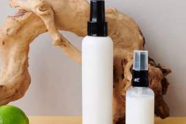 Tendances cosmétique bio 2026 : guide complet routine beauté