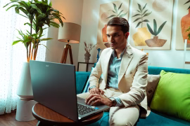Acer présente sa nouvelle gamme de portables Chromebook à l'IFA 2019