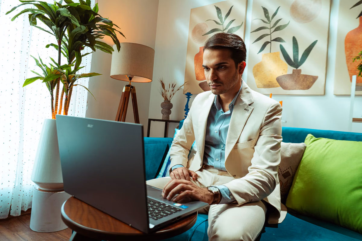 Acer présente sa nouvelle gamme de portables Chromebook à l'IFA 2019