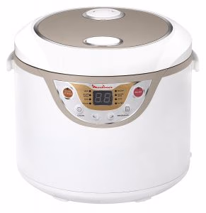 acheter Moulinex Maxichef