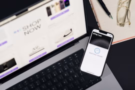 Bachelor e-commerce : programme détaillé et débouchés concrets