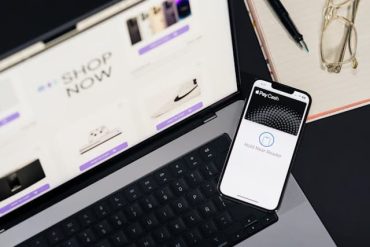 Bachelor e-commerce : programme détaillé et débouchés concrets