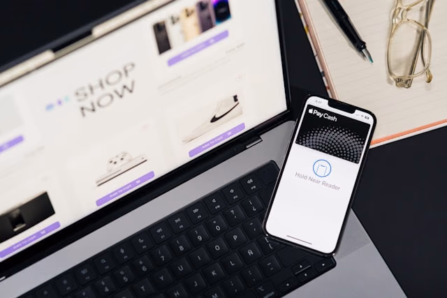 Bachelor e-commerce : programme détaillé et débouchés concrets