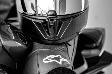 Comment bien choisir son équipement de sécurité pour la moto en 2026