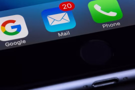 Fidéliser clients 2026 : meilleures pratiques emailing