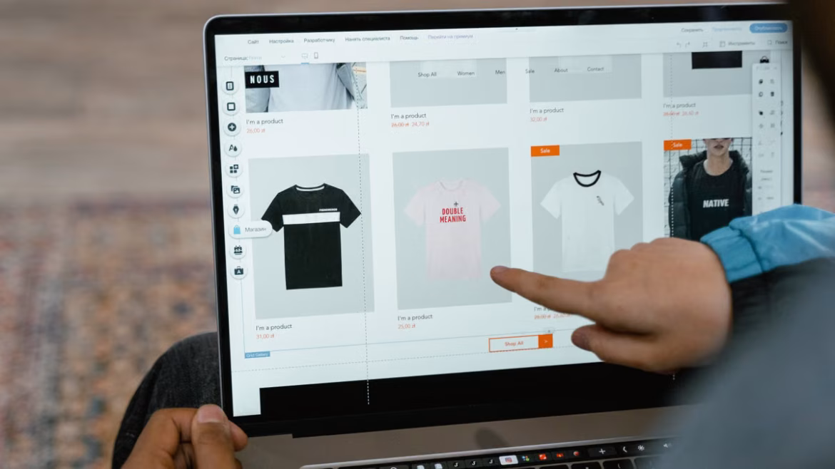 IA personnalisation e-commerce 2026 : guide complet