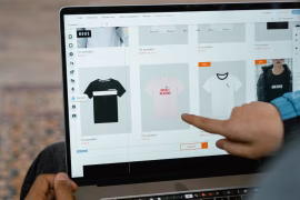 IA personnalisation e-commerce 2026 : guide complet