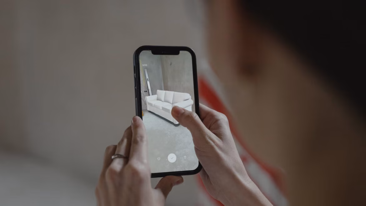 Intégrer la réalité augmentée e-commerce 2026