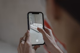 Intégrer la réalité augmentée e-commerce 2026
