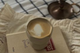 Intégrer le hygge dans votre routine bien-être 2026