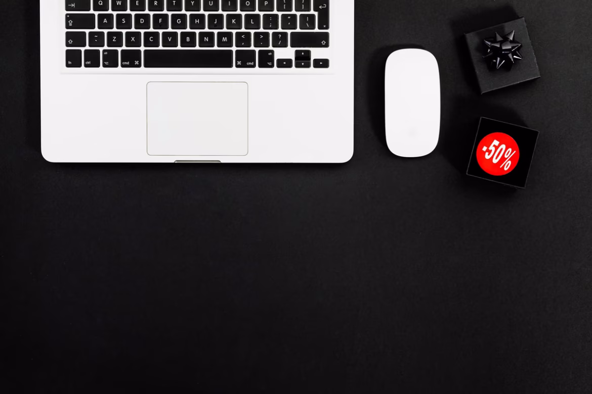 Les avantages sociaux et pédagogiques du parrainage en ligne