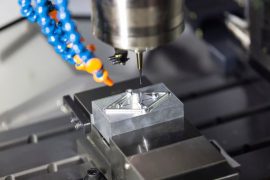 Usinage de précision : comment optimiser vos travaux de découpe en atelier ?