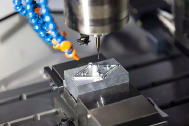 Usinage de précision : comment optimiser vos travaux de découpe en atelier ?