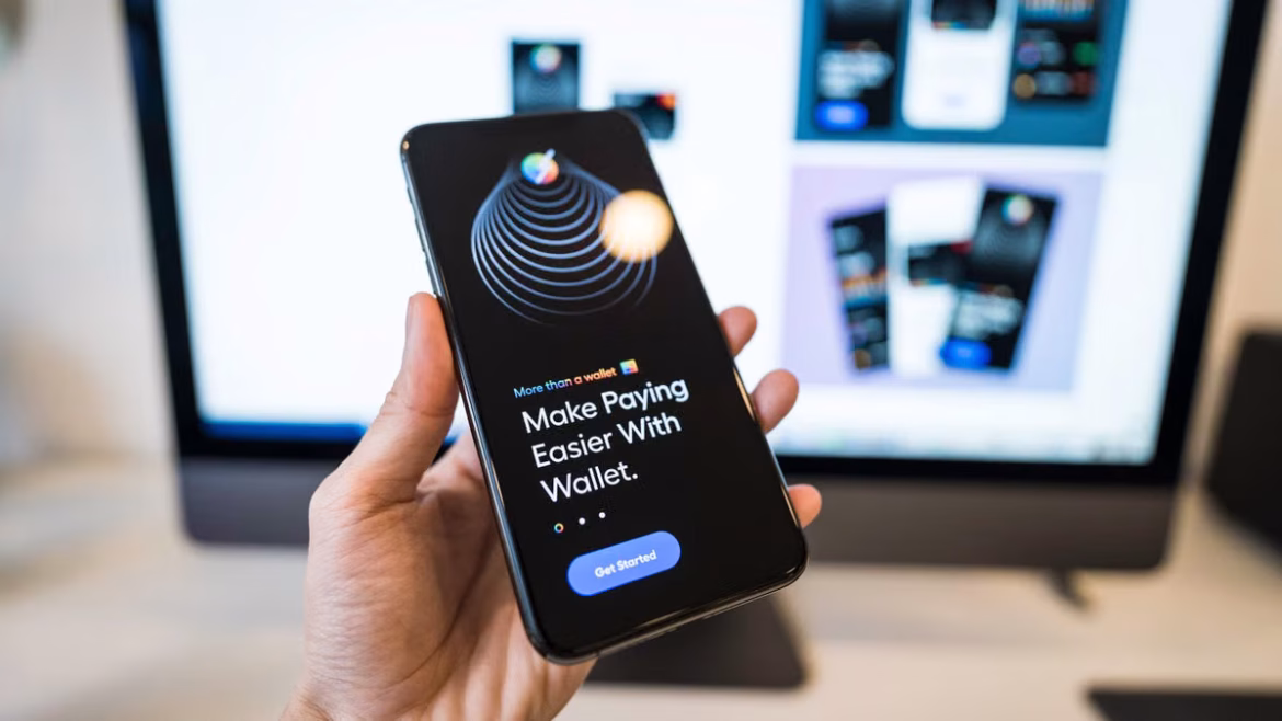 UX design e-commerce 2026 : 5 tendances qui transforment les ventes