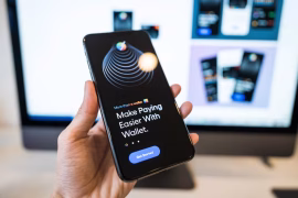 UX design e-commerce 2026 : 5 tendances qui transforment les ventes