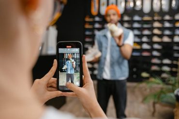 Vidéo engageante boutique en ligne : guide complet 2026