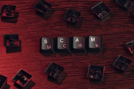 Campagne e-mailing Black Friday 2026 : secrets conversion