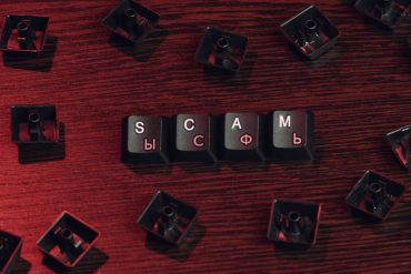 Campagne e-mailing Black Friday 2026 : secrets conversion
