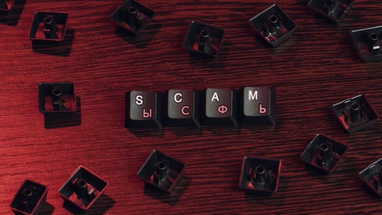 Campagne e-mailing Black Friday 2026 : secrets conversion