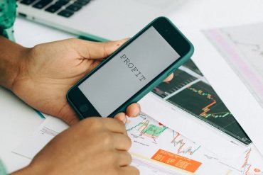 Campagne emailing fêtes 2026 : guide complet