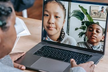 Choisir sa plateforme e-learning en 2026 : comparatif complet