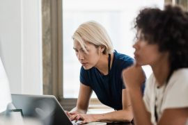Choisir son espace de coworking en 2026 : le guide complet