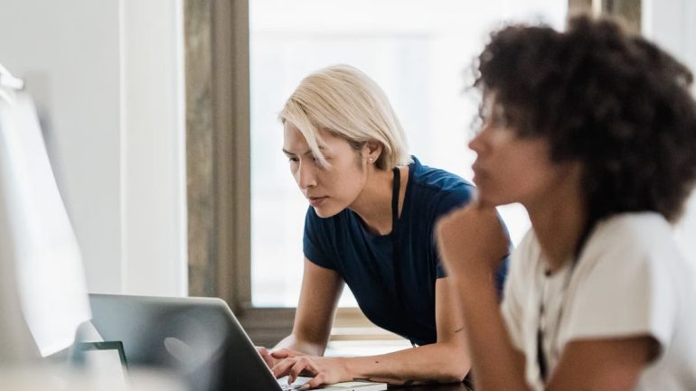 Choisir son espace de coworking en 2026 : le guide complet