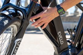 Choisir son vélo électrique en ville 2026 : le guide complet