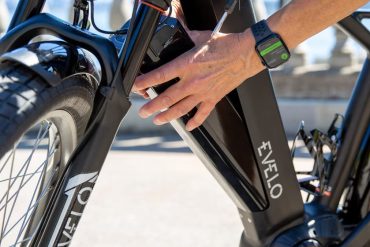 Choisir son vélo électrique en ville 2026 : le guide complet