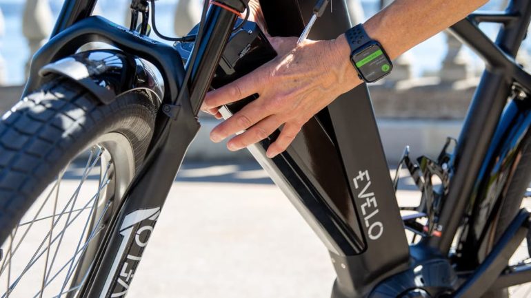 Choisir son vélo électrique en ville 2026 : le guide complet