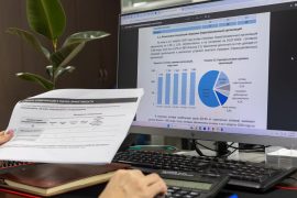 Choisir un logiciel RH en 2026 : le guide complet