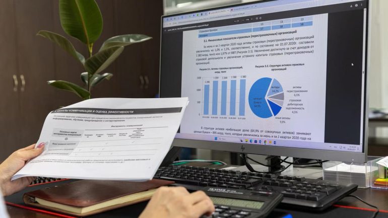 Choisir un logiciel RH en 2026 : le guide complet