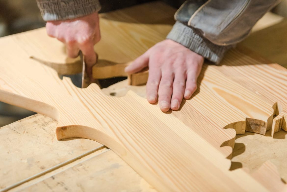 Quels sont les atouts de la découpe et de l’impression sur mesure pour tous matériaux ?