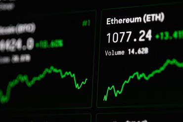 Investir en cryptomonnaies 2026 : 7 règles d'or