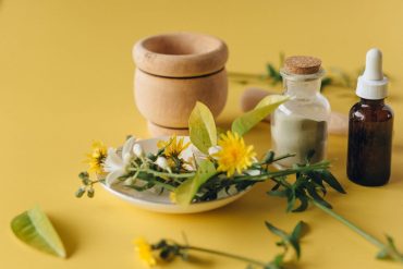 Le médicament homéopathique est-il recommandé pour les enfants ?