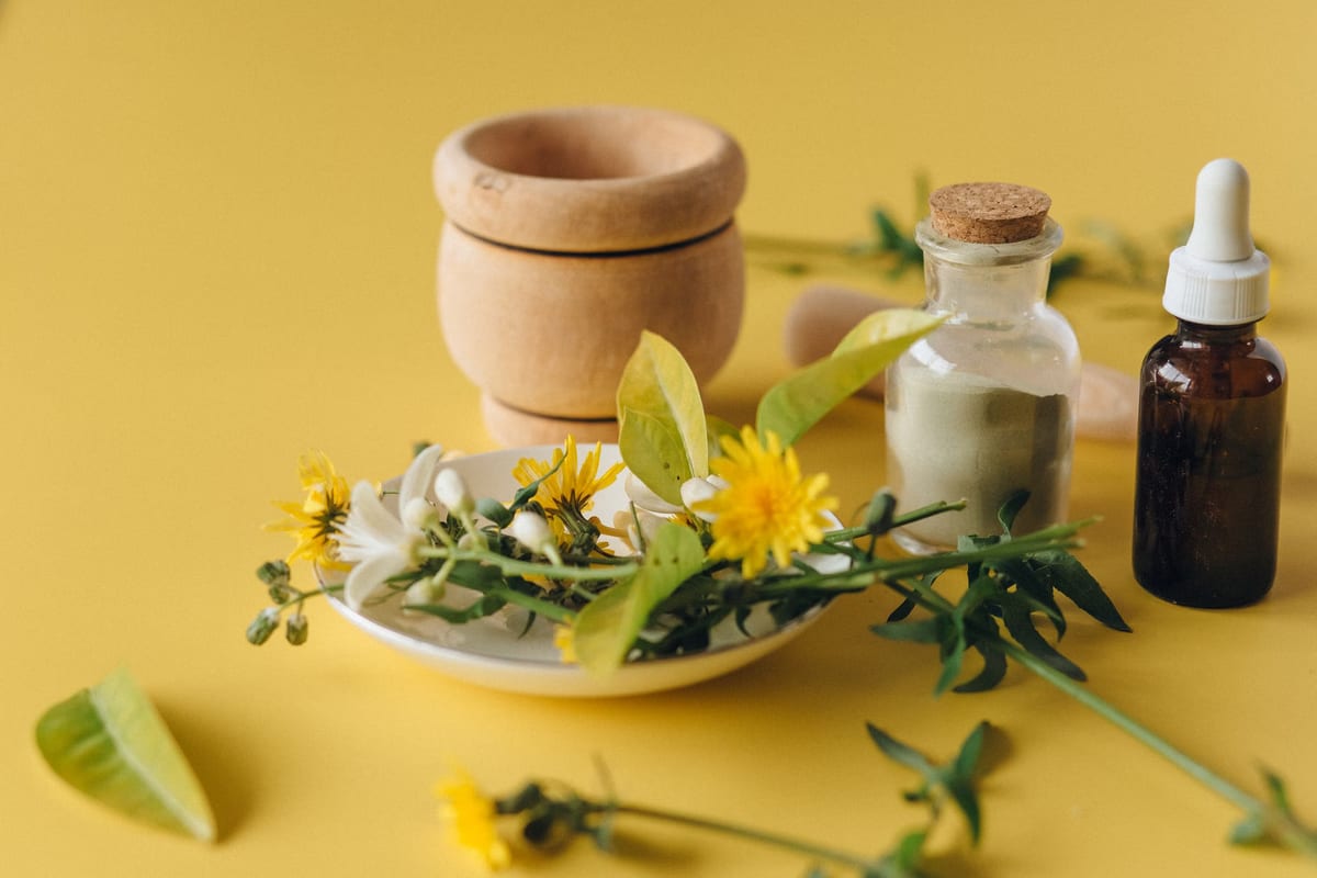 Le médicament homéopathique est-il recommandé pour les enfants ?